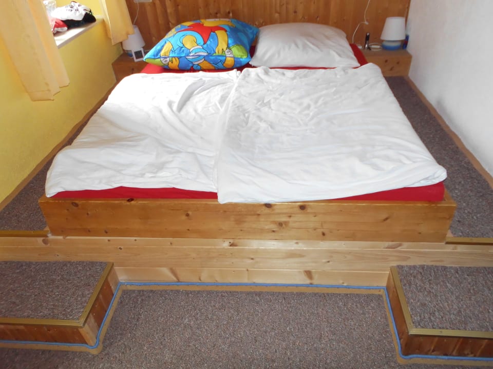 Zimmer Gasthof & Hotel Teufelsmühle