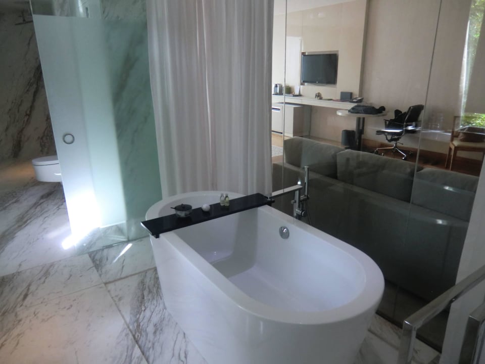 Bad The Stones Hotel - Autograph Collection by Marriott