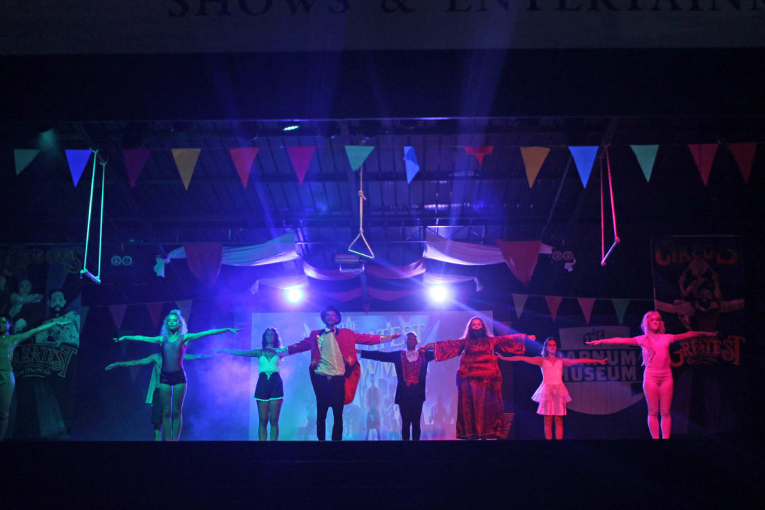 Sport & Freizeit Centro Vacanze Pra' delle Torri