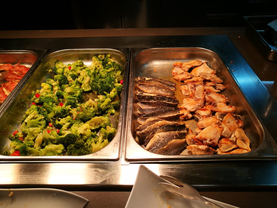 Gastro Atlantica Plimmiri