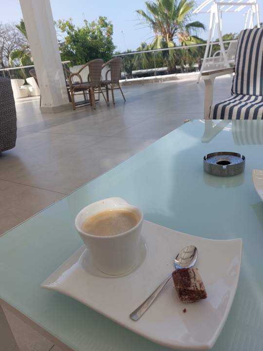 Sonstiges Diamond Premium Hotel & Spa