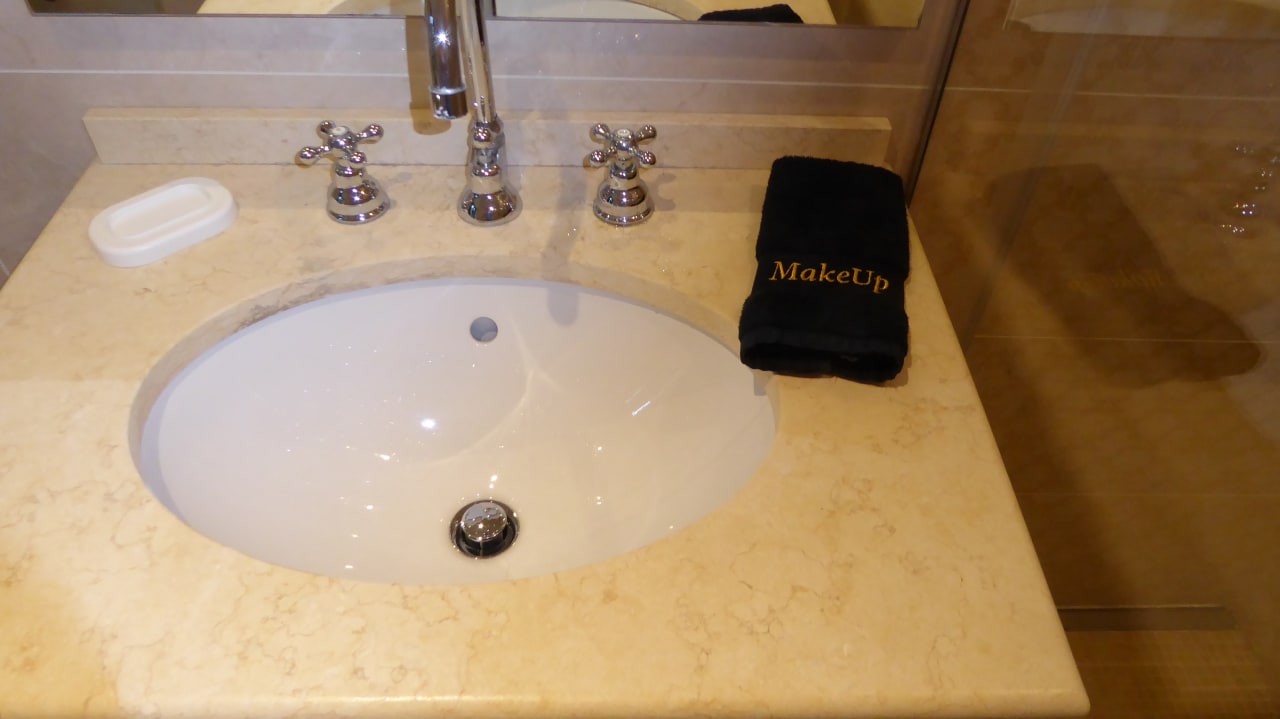 Zimmer Gästehaus Ca' dell'Angelo