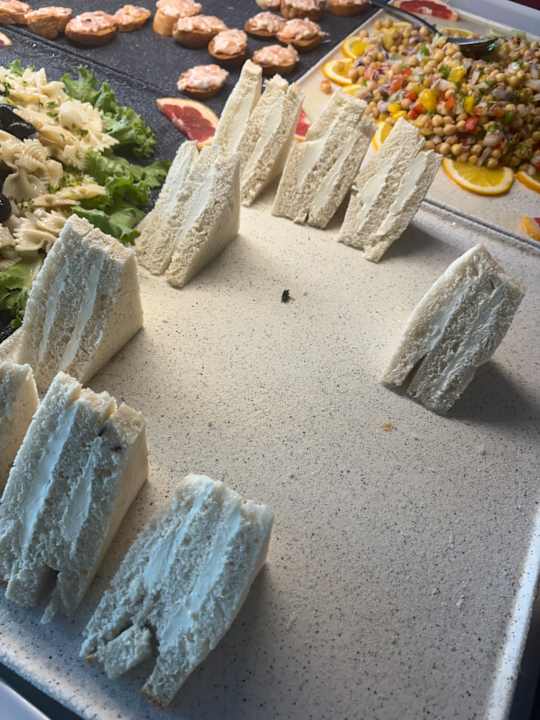 Sonstiges Hotel Riu Palace Boavista