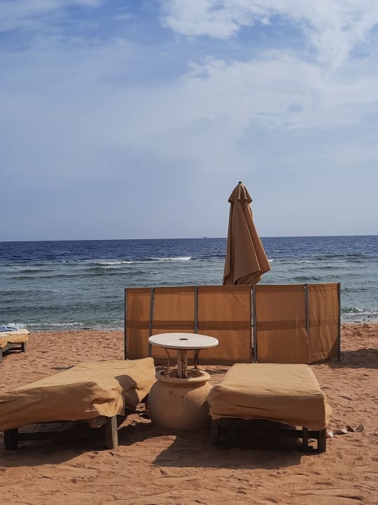 Strand Serenity Alpha Beach