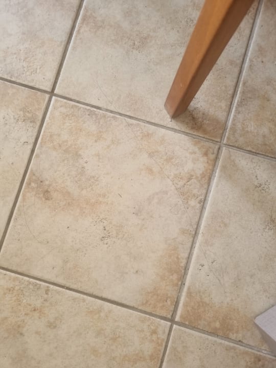 Zimmer Prestige Alanya