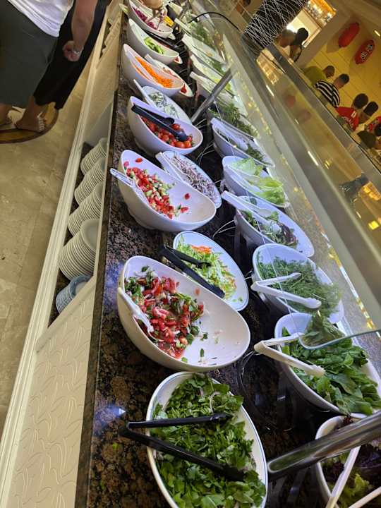Gastro Alba Resort Hotel