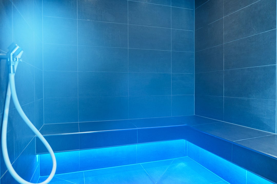 Sonstiges Hotel Meersinn - Binz