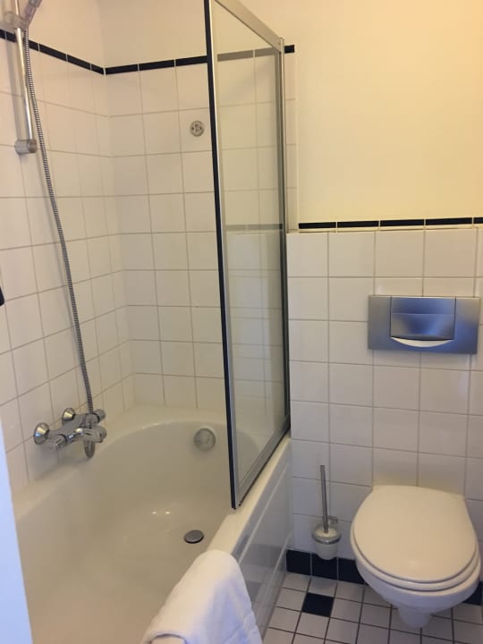 Zimmer Leonardo Hotel IJmuiden Seaport Beach