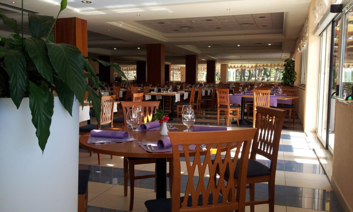 Für Gäste TUI BLUE Medulin