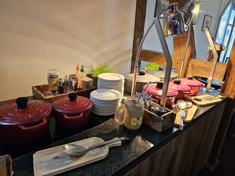 Gastro Welcome Hotel Bad Arolsen