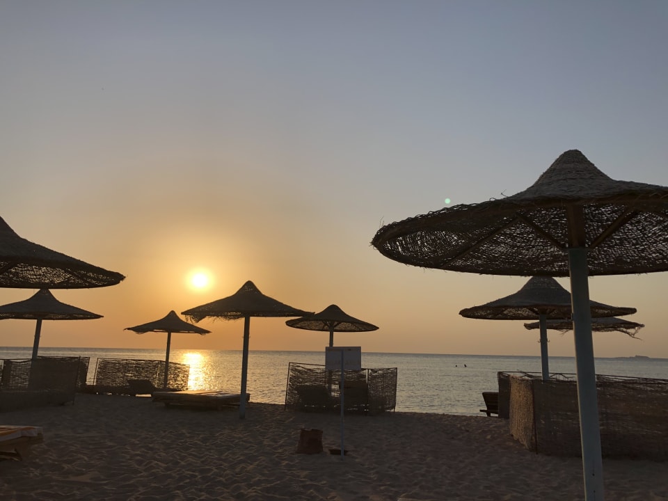 Strand Imperial Shams Abu Soma