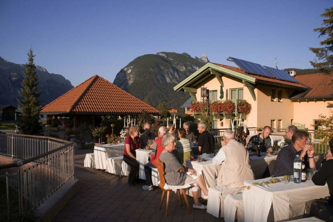 Alte & Neue Mühle Hotel Alte & Neue Mühle