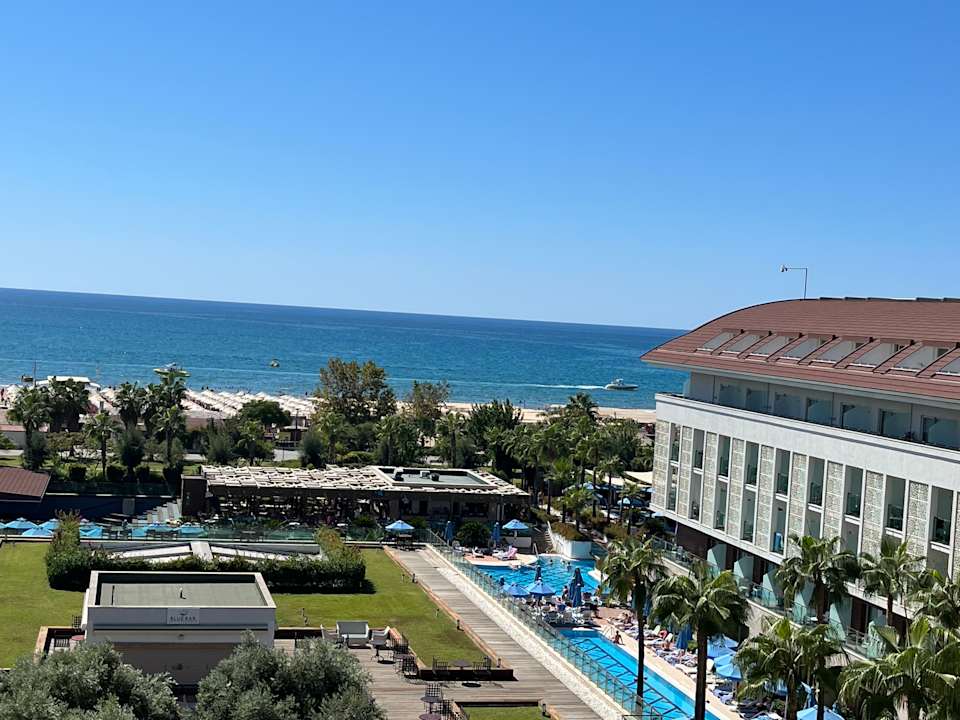 Zimmer Sentido Trendy Verbena Beach