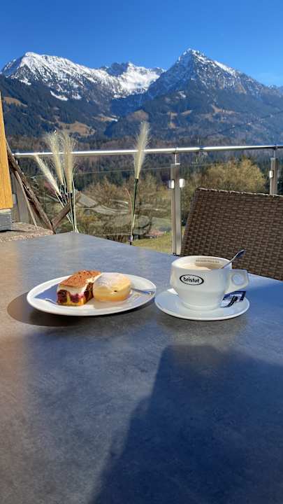 Gastro Hotel Tanneck