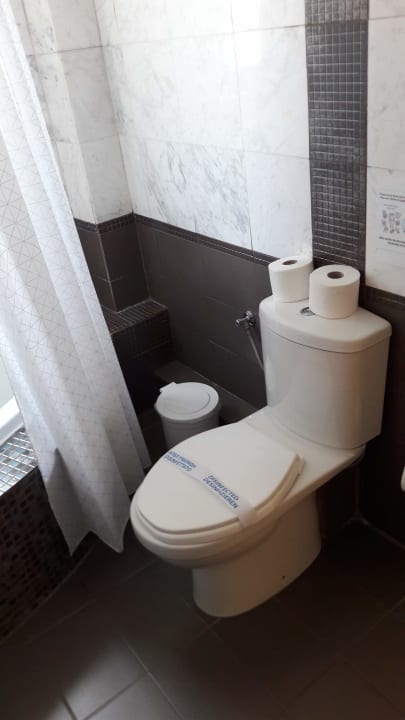 Zimmer Orpheas Resort - Adults Only