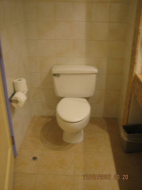 Bad Iberostar Waves Costa Dorada