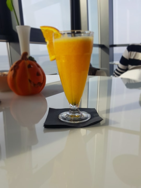 Gastro Marine Hotel by Zdrojowa