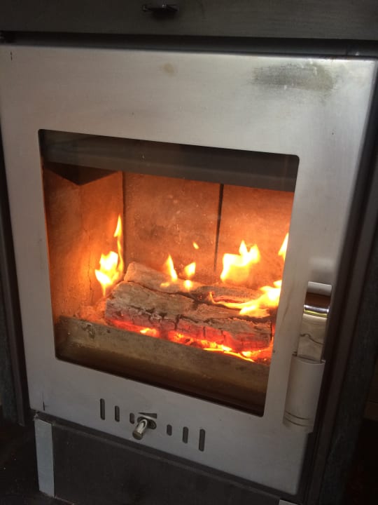 Zimmer Hüttendorf Maria Alm