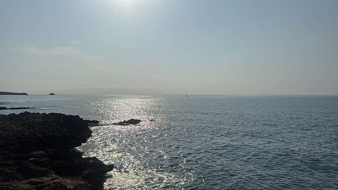 Sonstiges allsun Hotel Lago Playa Park