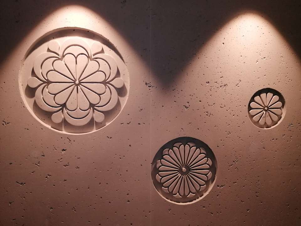 Sonstiges Stoos Lodge