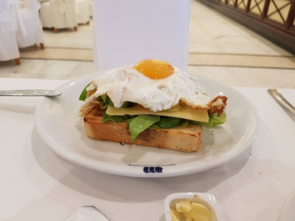 Mitsis Grand Hotel Rhodos Stadt Mitsis Grand Hotel