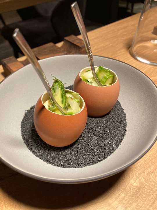 Gastro SomVita Suites