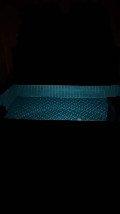 Zimmer Santhiya Koh Phangan Resort & Spa