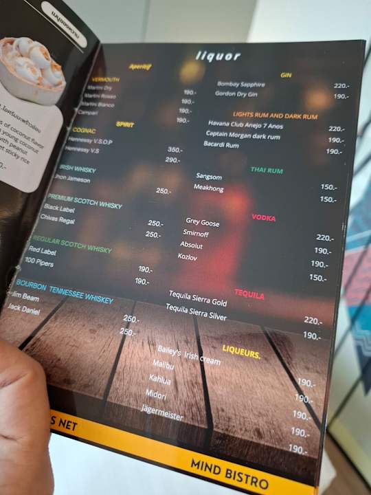 Gastro Hotel Amber Pattaya