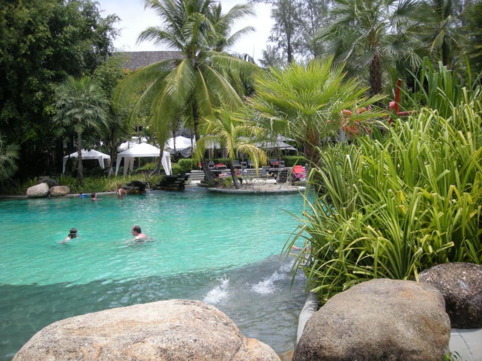 Vergleiche mit 2007-3 The Slate