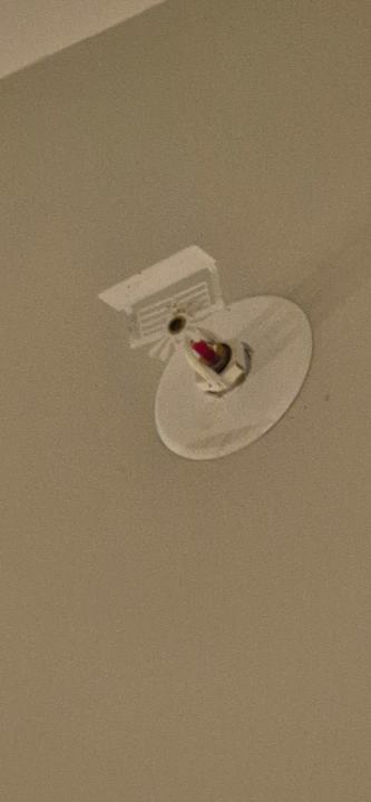 Zimmer PALEMON Resort& Spa