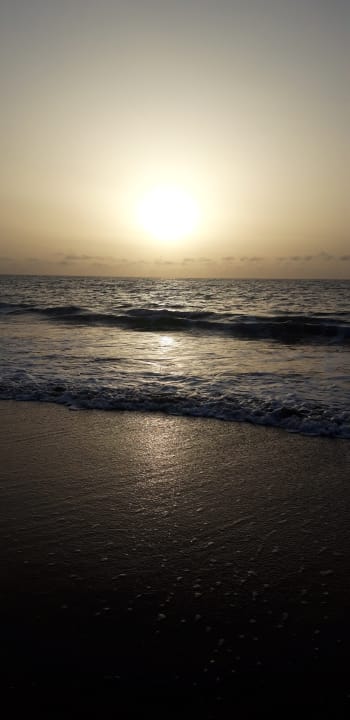 Zimmer Hotel Las Costas