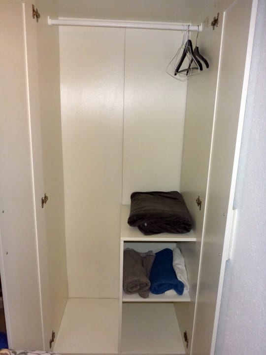 Zimmer Hotel Firenze Lugano