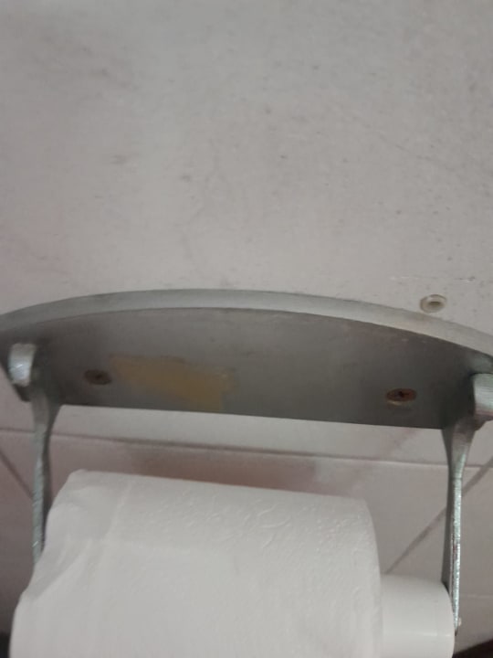 Sonstiges Hotel Faliraki Bay