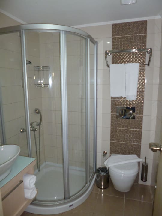 Bad Can Garden Beach