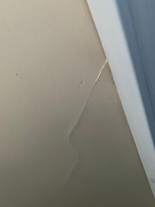 Zimmer Irene Palace Beach Resort Club alltoura