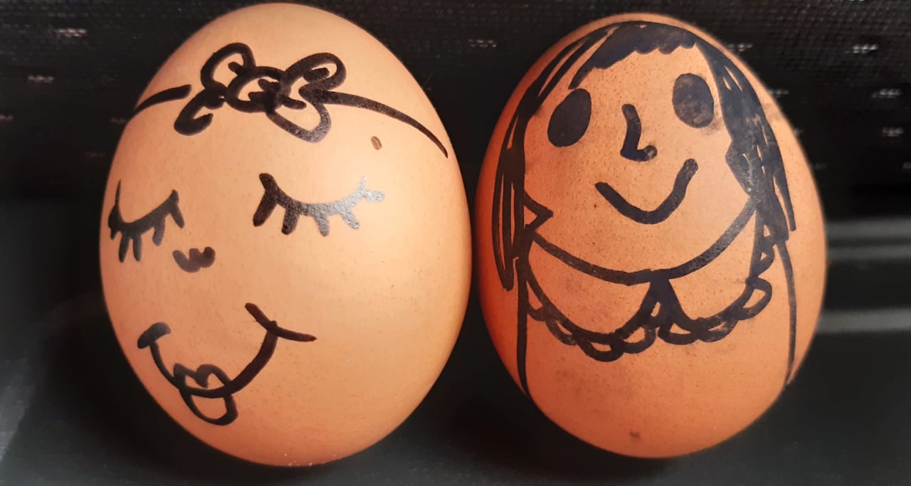 Gastro Hotel Kerschbaumer