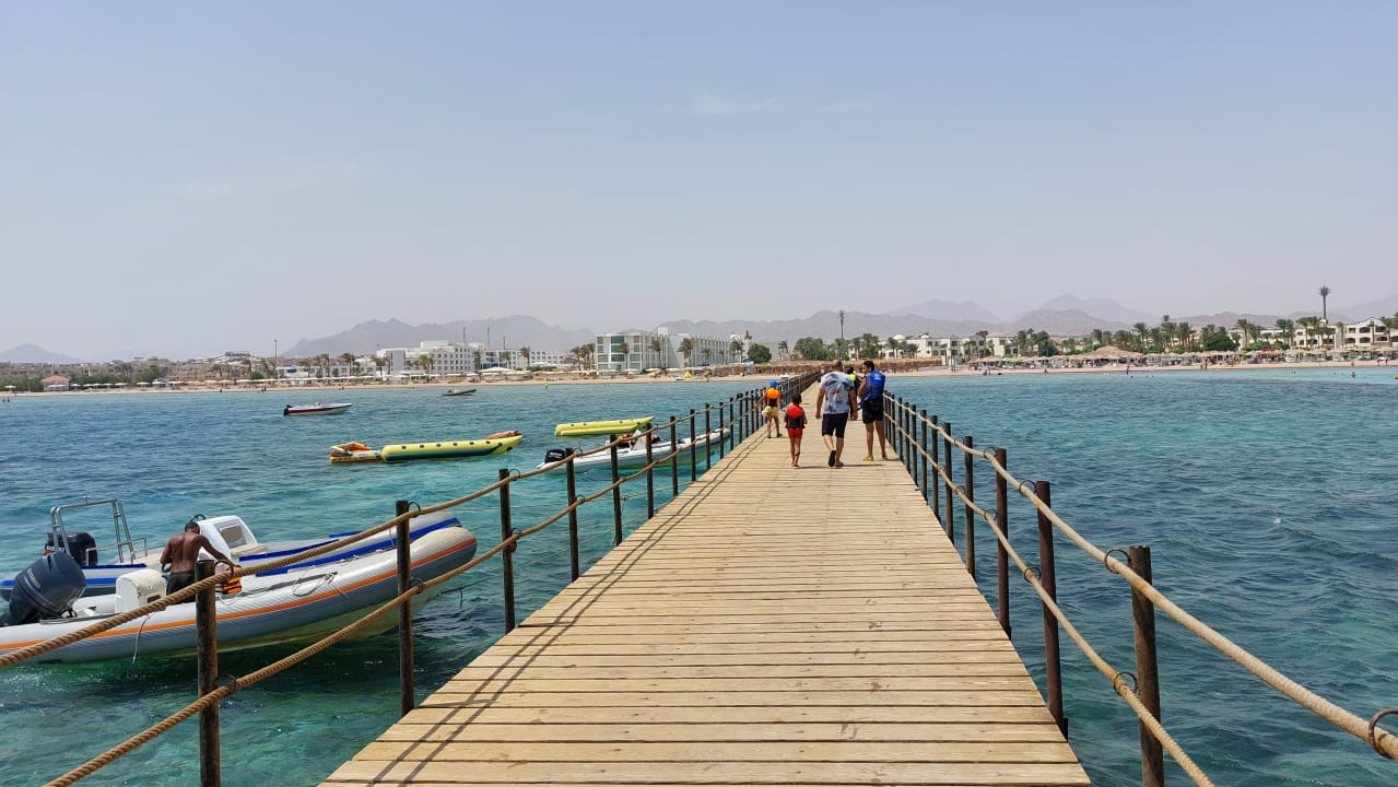 Strand Regency Plaza Aqua Park & Spa