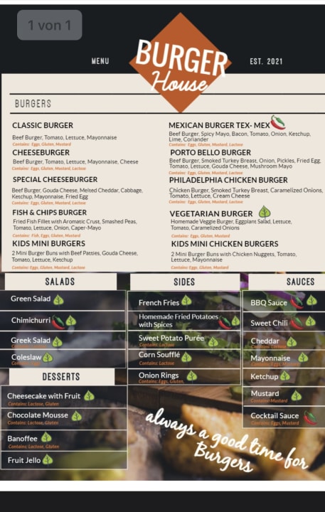 Gastro Porto Bello Royal