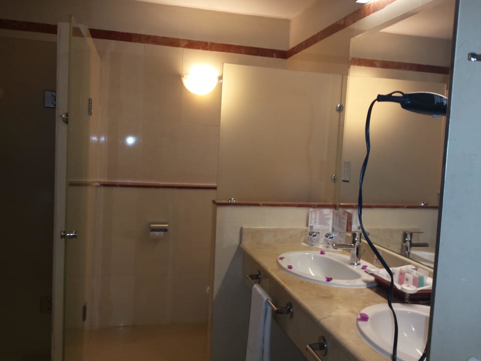 Hotel Grand Palladium Bávaro Suites Resort & Spa Grand Palladium Select Bávaro Resort & Spa