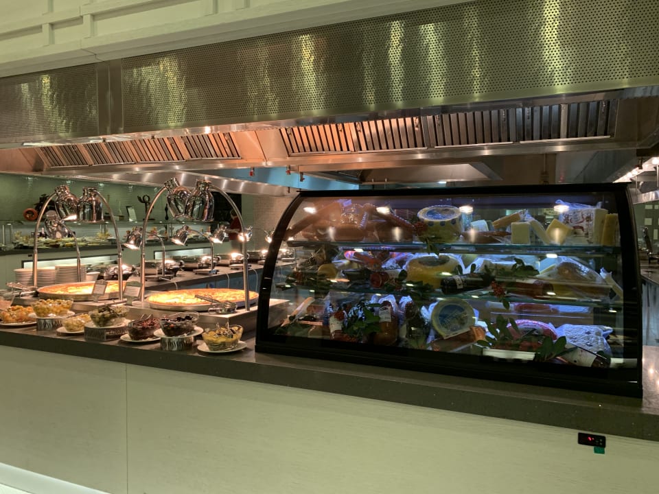 Gastro Royal Seginus