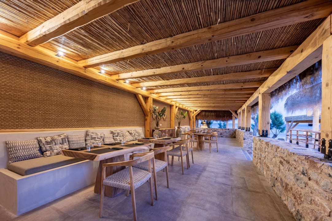 Gastro Sagredo Boutique Hotel & SPA