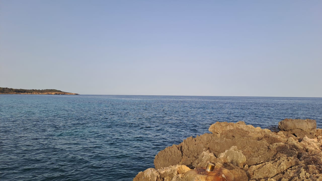 Strand Hipotels Mediterraneo Club