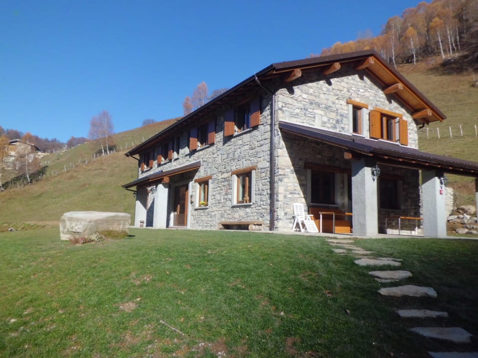 Le Radici Agriturismo Le Radici