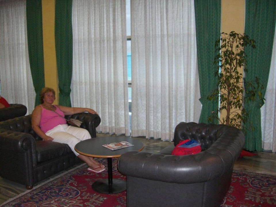 Hotel Continental Hotel Continental