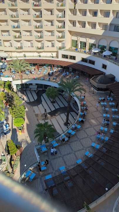 Gastro Saphir Resort & Spa