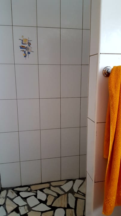 Zimmer Marina Playa Suite Hotel