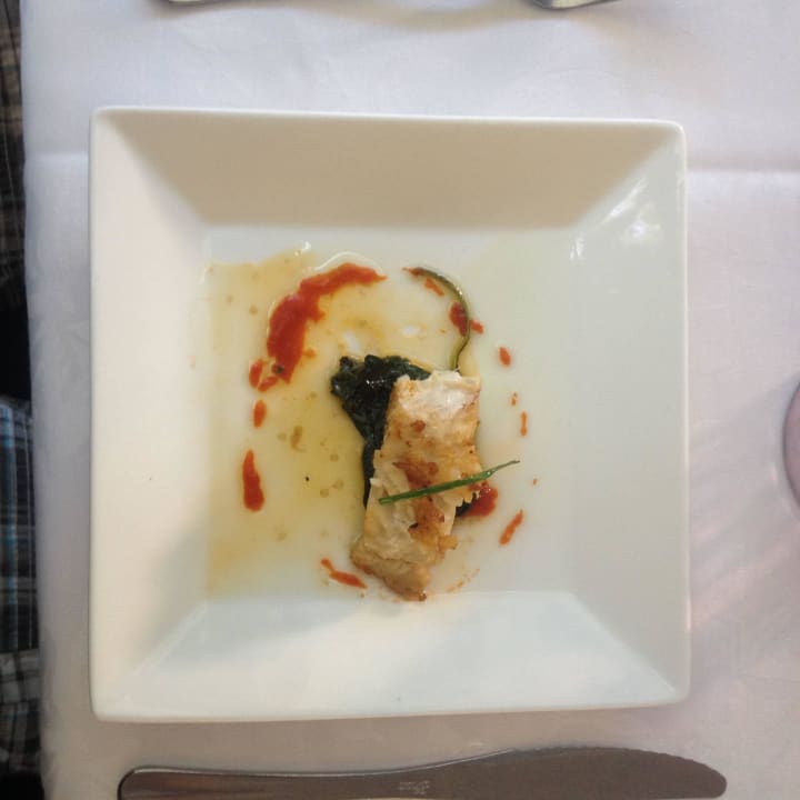  ... Zafiro Palmanova