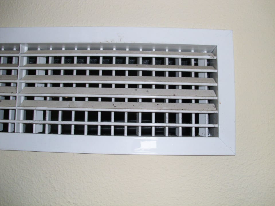 Klma BLUESEA Gran Cervantes