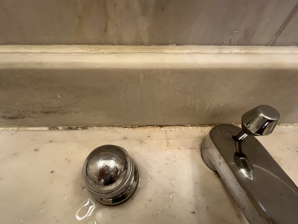 Zimmer The Arnoma Hotel