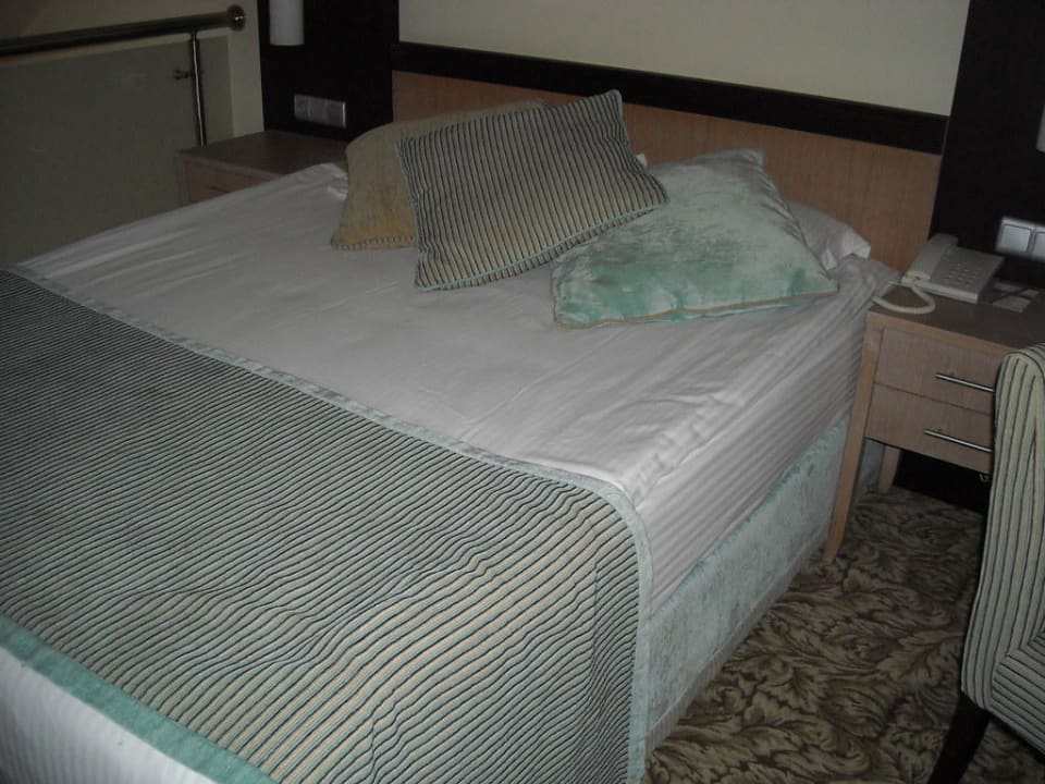 Hotel Royal Wings Royal Wings Hotel